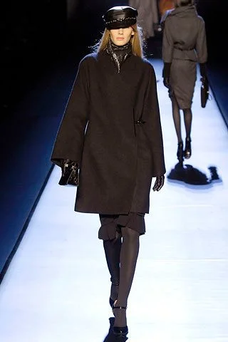 Look 37